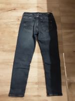 Pepe Jeans Carey Gr. 28L28 wie neu Sachsen - Schlettau Vorschau