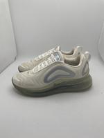 Nike Air Max 720 Größe 38 Köln - Porz Vorschau