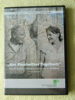 CD Das Paselwitzer Tagebuch. Eine fiktiv-dokumentarische Erinneru Leipzig - Altlindenau Vorschau