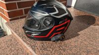 X-lite X-802RR Carbon Integralhelm Gr. M (exkl. Intercom) Nordrhein-Westfalen - Bad Lippspringe Vorschau