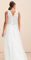 Brautkleid Berlin - Wittenau Vorschau