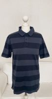 Woolrich Poloshirt Findorff - Findorff-Bürgerweide Vorschau