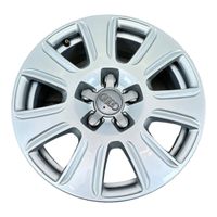 Alufelge Felge 6.5x16 ET33 5x112 Audi Q3 8U 8U0601025Q Nordrhein-Westfalen - Petershagen Vorschau