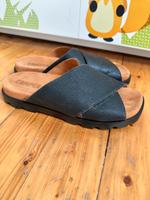 Camper Sandalen 41 Plateau El naturalista Schuhe cos copenhagen Köln - Köln Dellbrück Vorschau