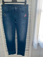 Cambio Jeans, Größe 38 Nordrhein-Westfalen - Lüdenscheid Vorschau