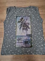Shirt von EDC ESPRIT  Gr XL Bayern - Marktredwitz Vorschau