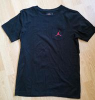 Jordan T-shirt 164 Niedersachsen - Bovenden Vorschau