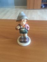 Original Hummel Figur Nachwuchsangler Rheinland-Pfalz - Lieser Vorschau