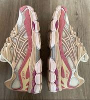 Asics gel nyc pink Baden-Württemberg - Weil der Stadt Vorschau