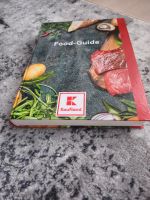 Kaufland Food-Guide Baden-Württemberg - Mannheim Vorschau