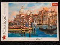 Puzzle 1000 Guido Borelli Venedig Baden-Württemberg - Büsingen am Hochrhein Vorschau