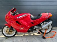 Ducati 907 ie Nordrhein-Westfalen - Werl Vorschau