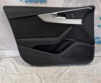 Türverkleidung Audi A4 8W B9 Avant links vorne komplett 8W0867117 Niedersachsen - Haren (Ems) Vorschau