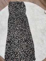 Maxi Kleid Lascana 34 Sommerkleid Nordrhein-Westfalen - Telgte Vorschau