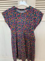 Kleid Gr. 140 Kr. München - Gräfelfing Vorschau