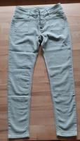 Closed Baker Gr. 27 beige/sandfarben Bayern - Gaimersheim Vorschau