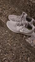 Nike run sneaker Baden-Württemberg - Vaihingen an der Enz Vorschau