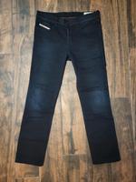Diesel Jeans Straitzee Regular Slim-Straight 30/32 Brandenburg - Zinndorf Vorschau