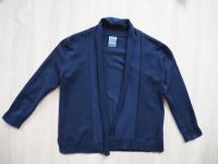 marineblaue Strickjacke - Cardigan von Zara - Gr. 122 128 Bayern - Landsberg (Lech) Vorschau