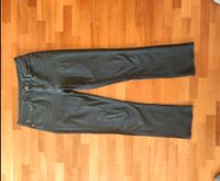 TOMMY HILFIGER Jeans Gr 38 M 29/30 schwarz PARIS Classic fit Hose Niedersachsen - Celle Vorschau