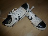 Schuhe Turnschuhe Sportschuhe Chucks Converse oa Gr 36-42 z.Wahl Bayern - Lohr (Main) Vorschau