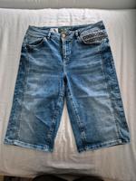 Shorts Jeans Street One W 33 Nordrhein-Westfalen - Wadersloh Vorschau
