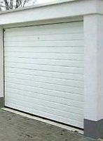 Suche Garage in 31139 Hildesheim / Ochtersum  zum Mieten Niedersachsen - Hildesheim Vorschau