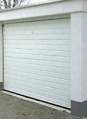 Suche Garage in 31139 Hildesheim / Ochtersum  zum Mieten in Hildesheim