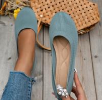 Kaylee Schuhe Ballerinas Größe 40 Hessen - Zwingenberg Vorschau