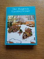 Kinderbücher Stuttgart - Feuerbach Vorschau