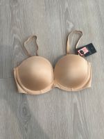 Bh Hunkemöller Berlin - Steglitz Vorschau