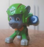 Paw Patrol Figur Rocky Wiesbaden - Mainz-Kostheim Vorschau