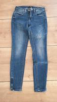 Skinny Jeans von Only - 28/32 Saarland - Neunkirchen Vorschau