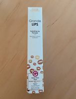 GRANDE Cosmetics Grande LIPS Hydrating Lip Plumper Gloss / NEU Hessen - Biedenkopf Vorschau