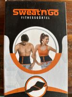 Sweat 'n' Go Fitnessgürtel M Düsseldorf - Pempelfort Vorschau