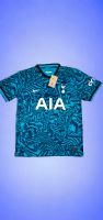 Tottenham Hotspurs Trikot Hessen - Limburg Vorschau