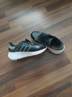 Adidas Schuhe Sachsen - Taucha Vorschau