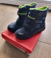 Superfit HUSKY - Snowboot/Winterstiefel NEU Gr.41 Niedersachsen - Oyten Vorschau