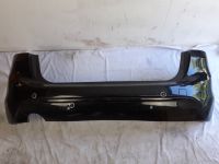 BMW 2er F45 Stoßstange hinten PDC schwarz 5112 7408444 Nordrhein-Westfalen - Werne Vorschau