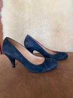 Pumps, Absatzschuhe, High Heels Nordrhein-Westfalen - Herzogenrath Vorschau