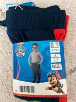 PAW PATROL Jogginghose *NEU*  122/128 Häfen - Bremerhaven Vorschau