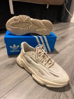 Adidas OZWEEGO CELOX Saarbrücken-Mitte - St Johann Vorschau