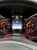 AdBlue SCR Lösung ✅ Mercedes Sprinter Vito Viano Software Hessen - Offenbach Vorschau