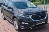 Ford Edge Vignale Rheinland-Pfalz - Schweich Vorschau