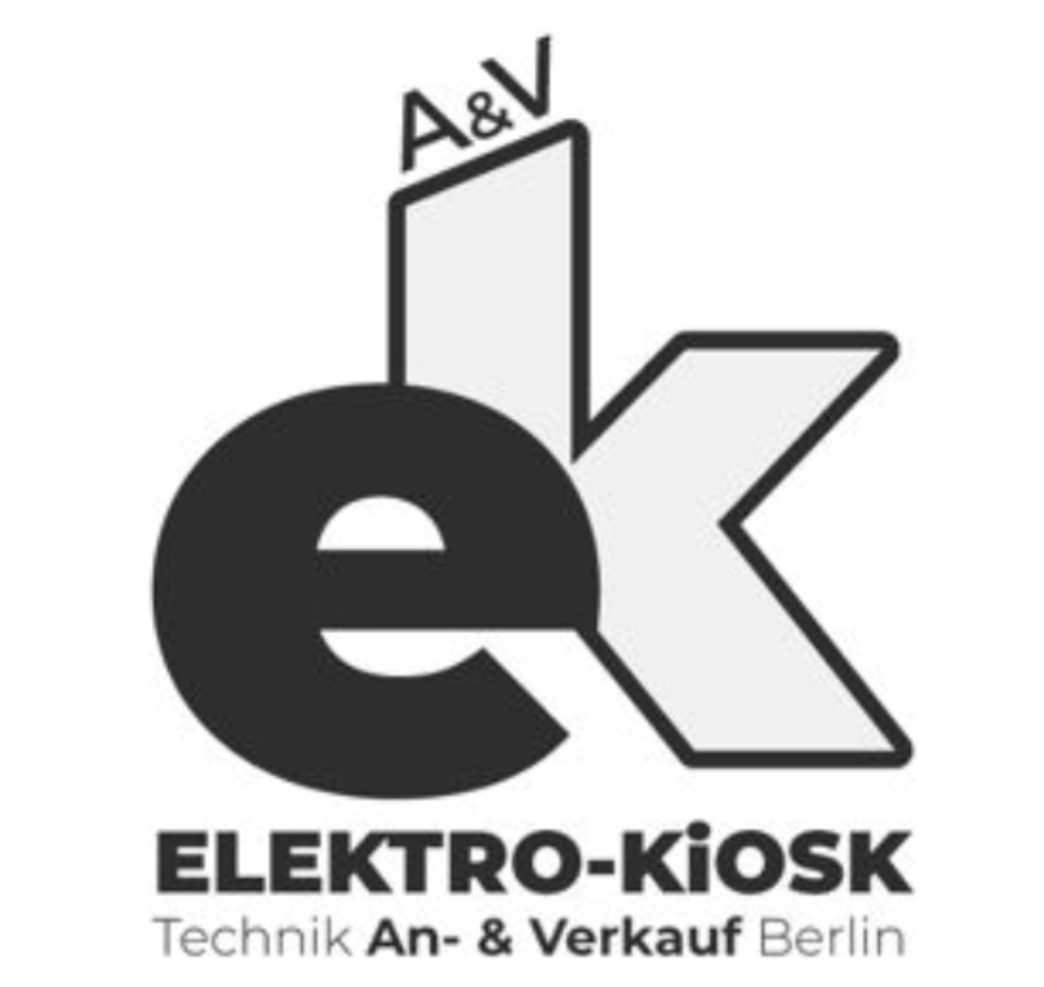 IT Remarketing – Ihre IT-Geräte Hardware Verkaufen Berlin in Berlin