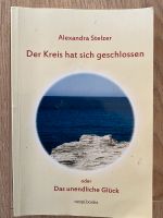 Der Kreis hat sich geschlossen oder Das unendliche Glück Rheinland-Pfalz - Ediger-Eller Vorschau