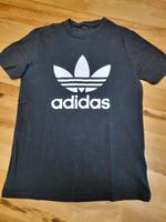 Adidas T-shirt Bayern - Volkach Vorschau