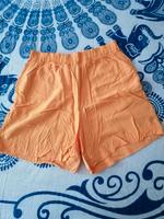 weekday sommershorts Hessen - Kronberg im Taunus Vorschau