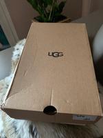 UGG Karton OVP Brandenburg - Panketal Vorschau