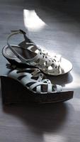 Tamaris Schuhe gr.38 Saarland - Mandelbachtal Vorschau